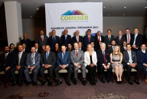 comener