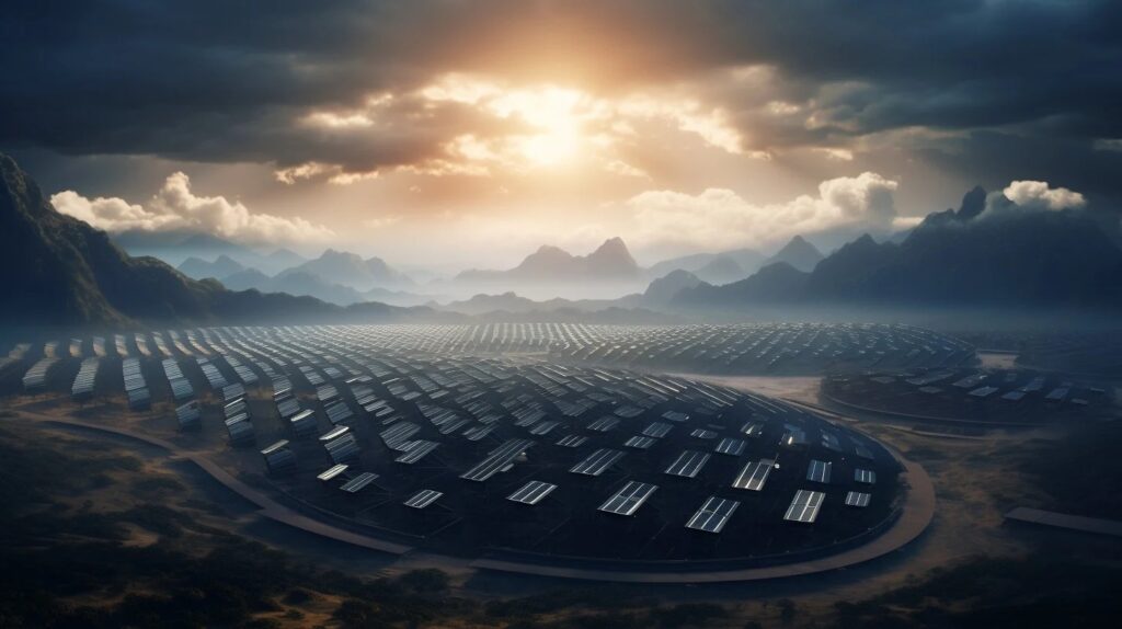 rwe renewables