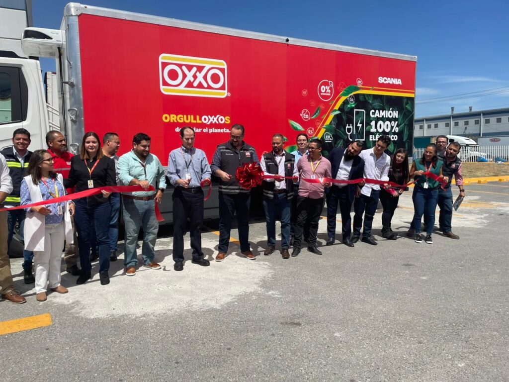oxxo