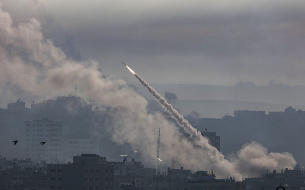 Israel