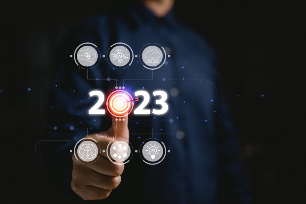 2023