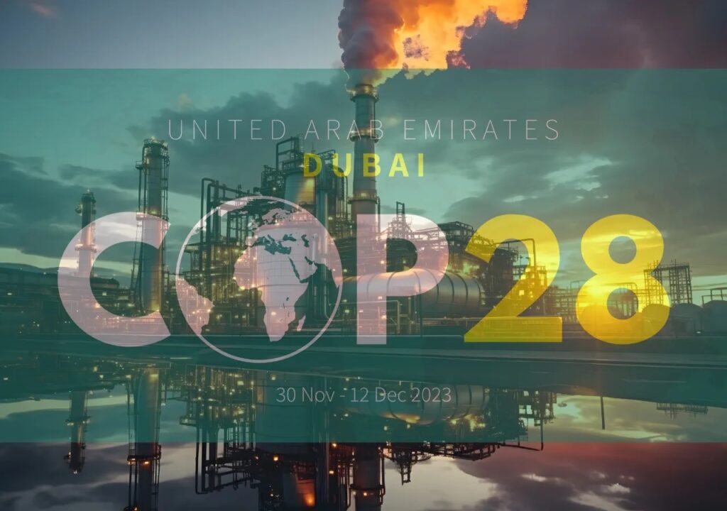 cop28