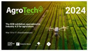 agrotech