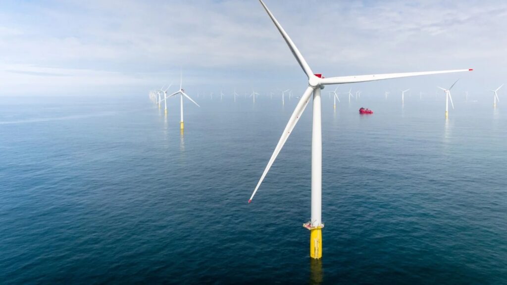 equinor
