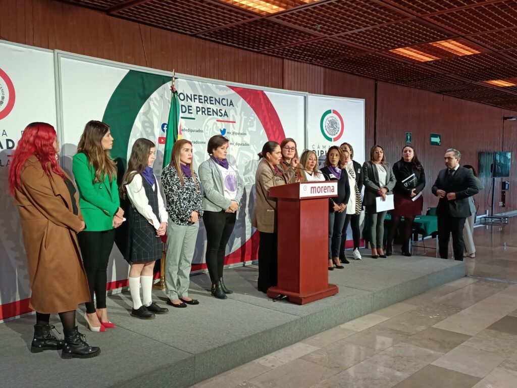revictimización mediática