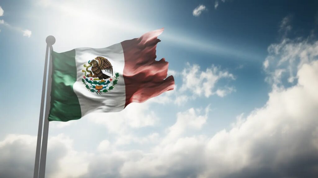 bandera