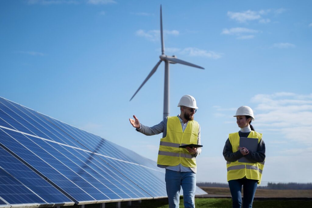 consumo neto de energía eléctrica