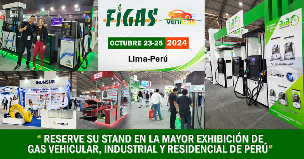 Lima