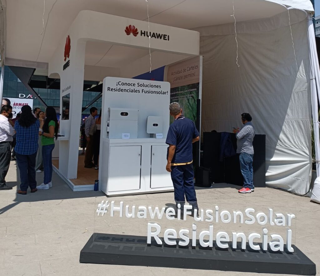 Fusion Solar