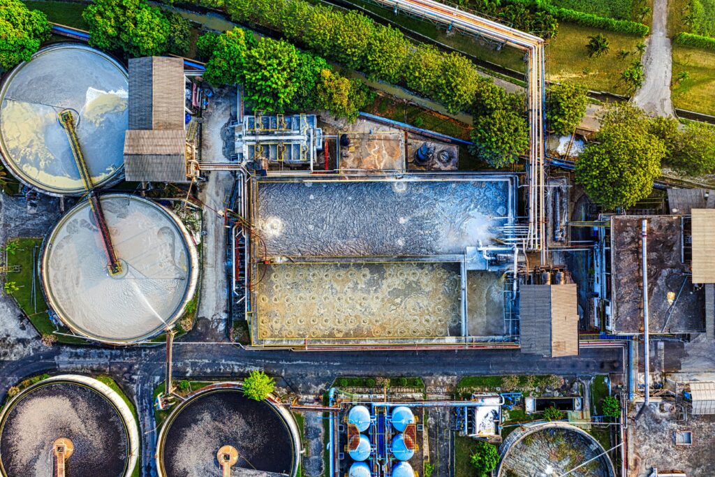 ecolab