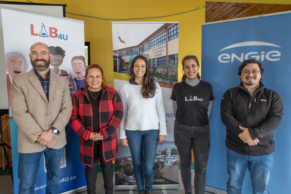 engie