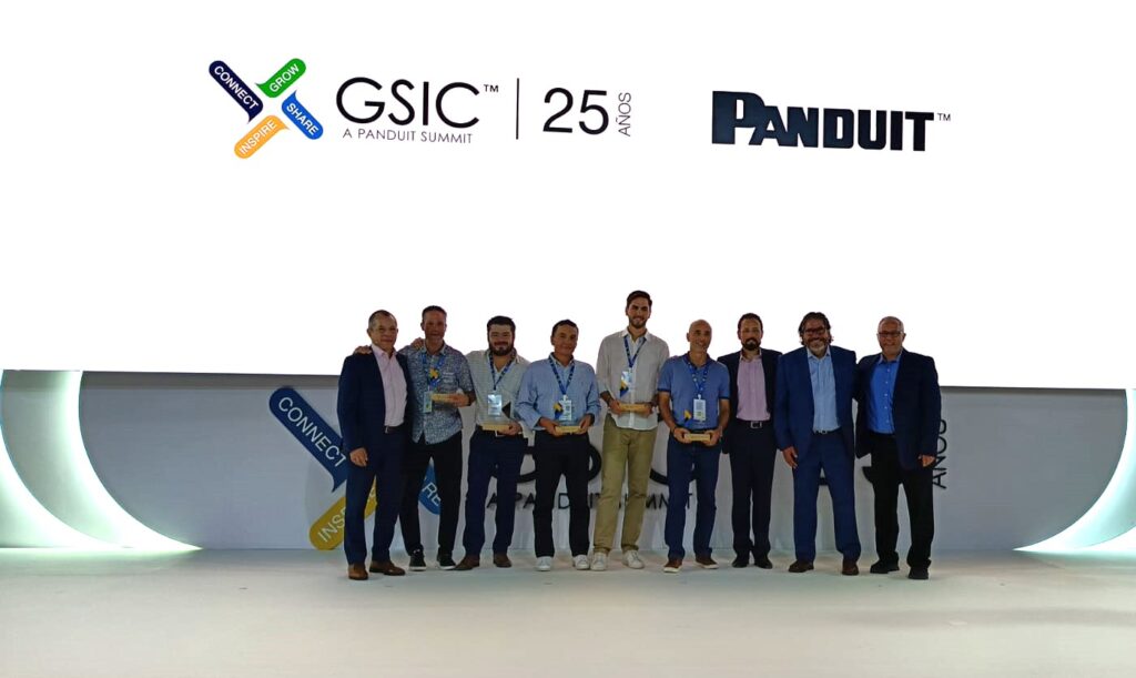 panduit