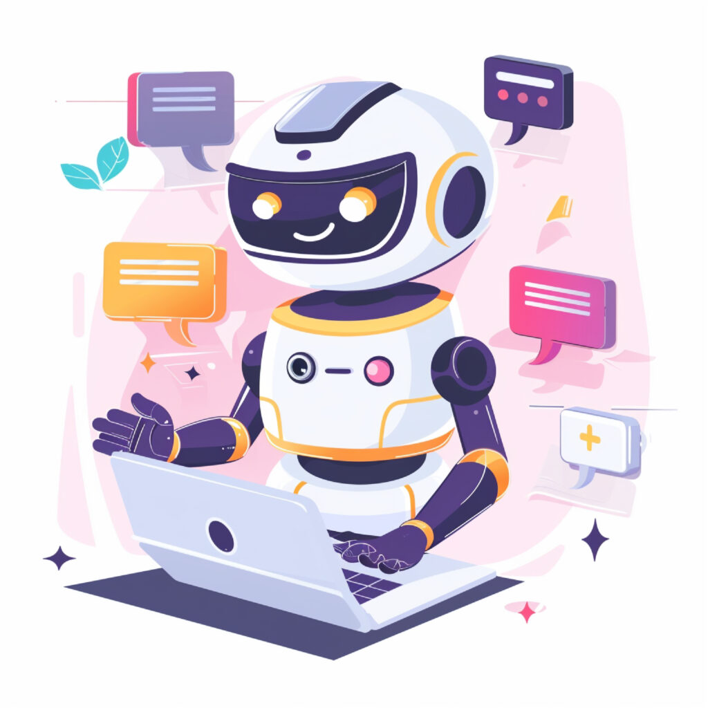 Chatbots