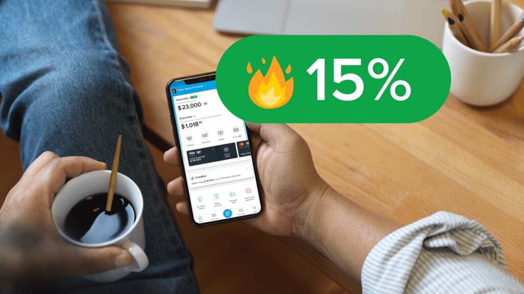 incentivo al producto de inversión