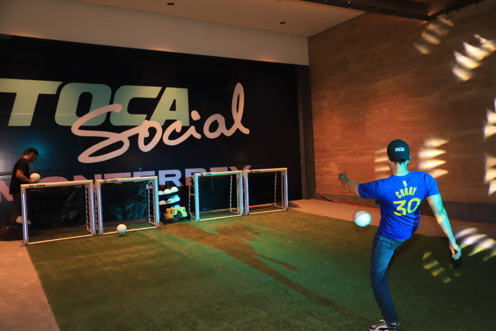 Futbol