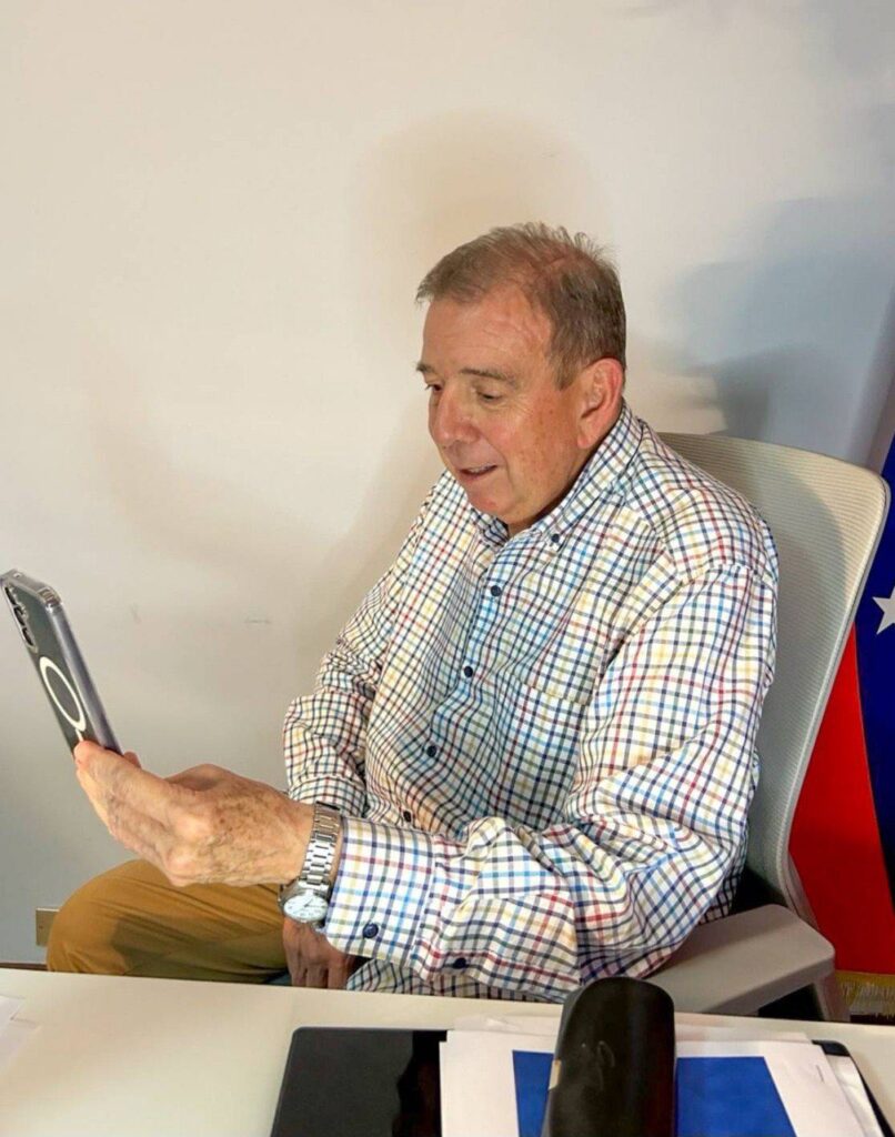 Venezuela