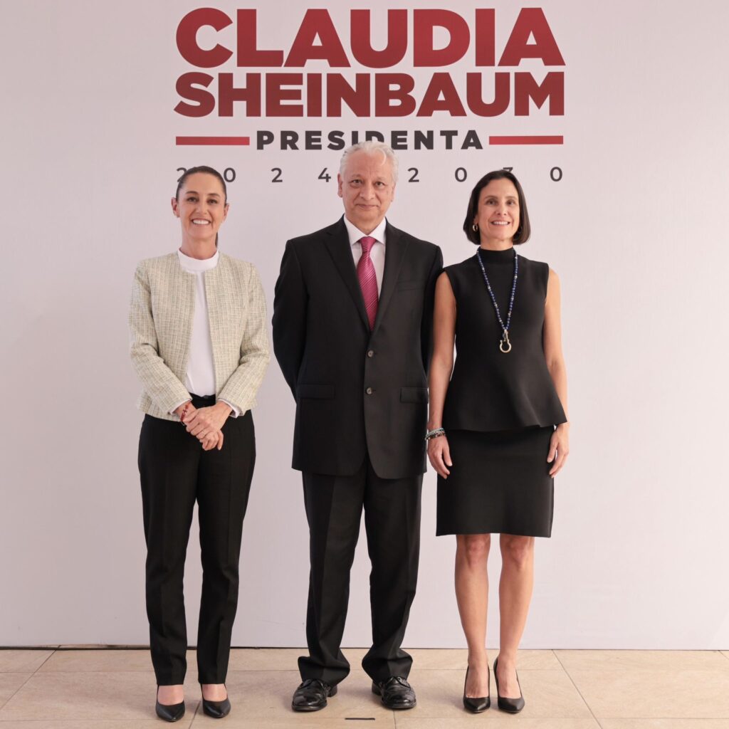 Víctor Rodríguez Padilla