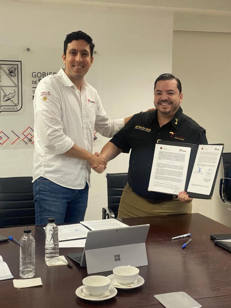 Tamaulipas
