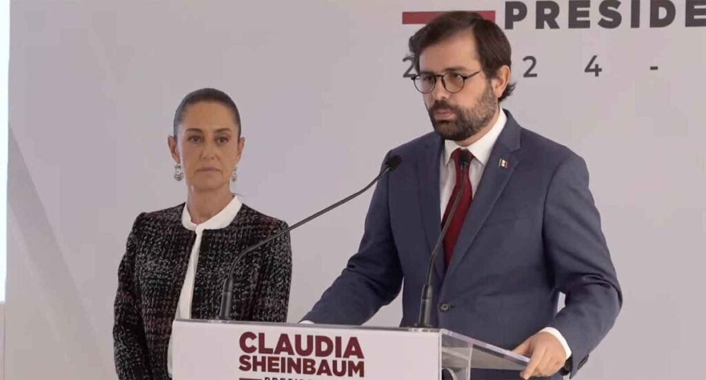 Alejandro Svarch Pérez