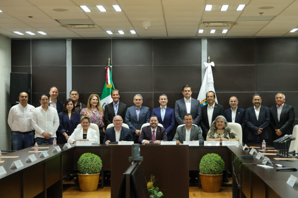 Tamaulipas