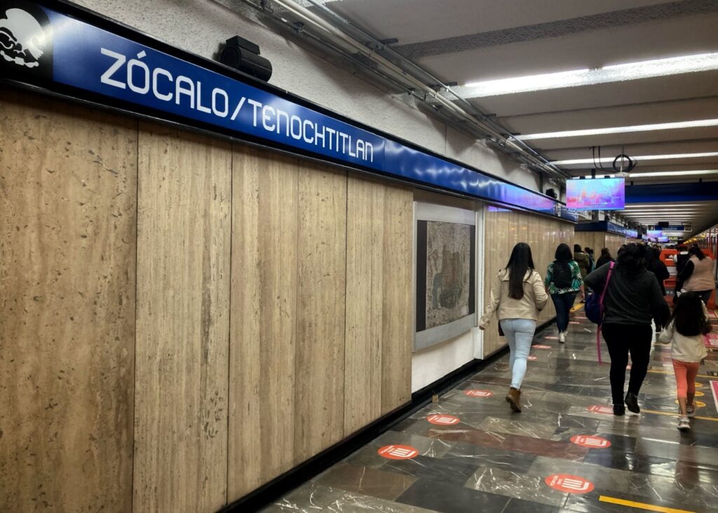 Energía-hoy-metro