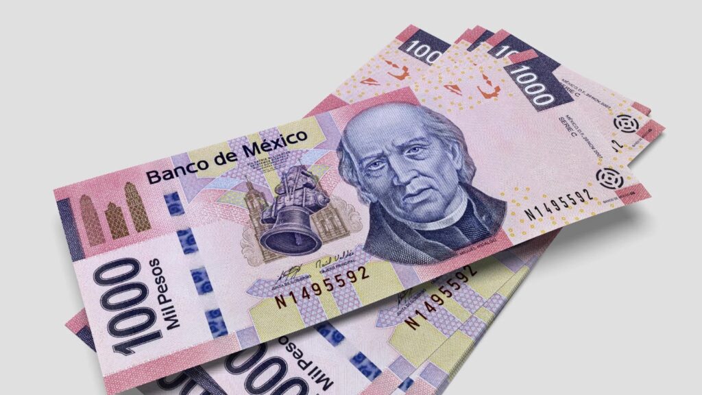 Billete