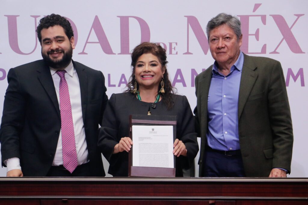 Licencia permanente