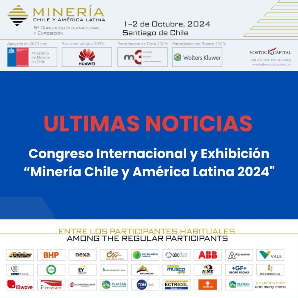 Chile