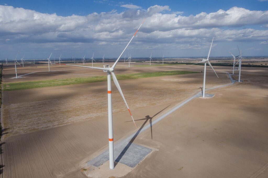 Programa de Desarrollo de Proveedores del Sector Energético de Tamaulipas