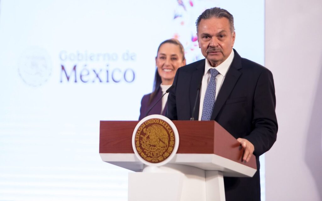 Creditos