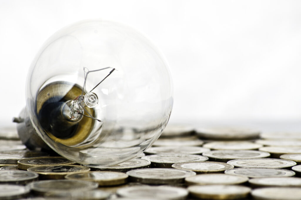 Inversiones