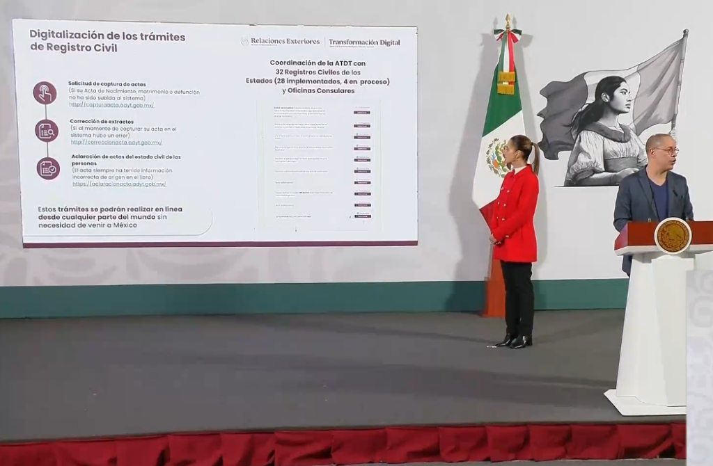 Espectro radioeléctrico
