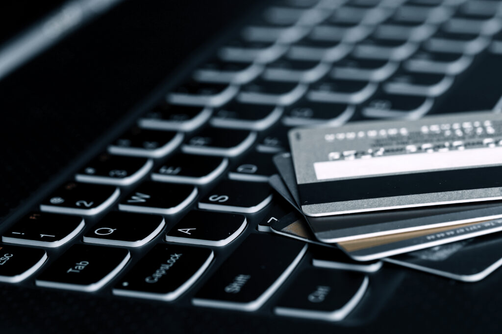 INDUSTRIA FINTECH