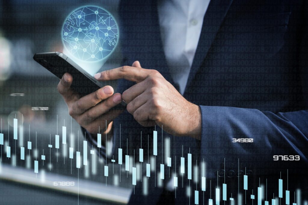 fINTECH