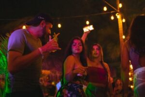 mayan3