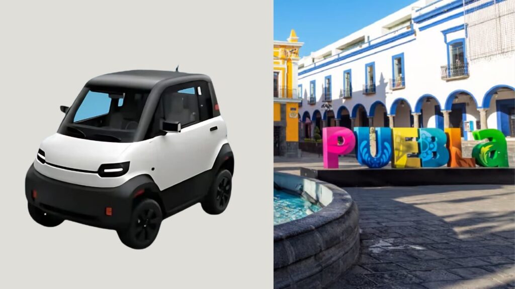 Inversiones automotrices