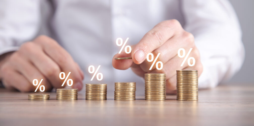 Inflación