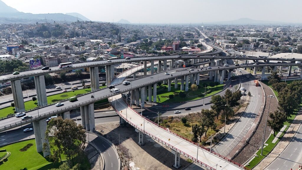 Obras