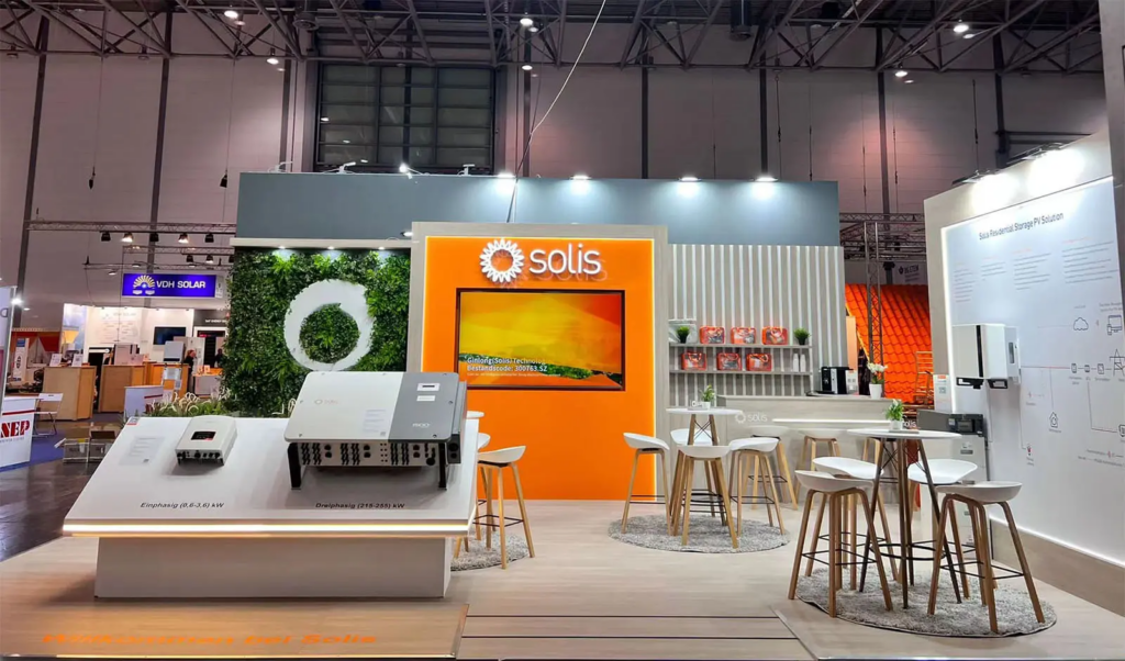 solis