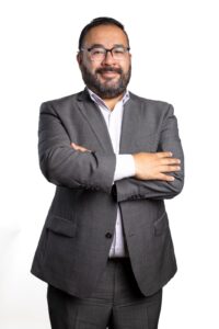 Sistemas de almacenamiento 2