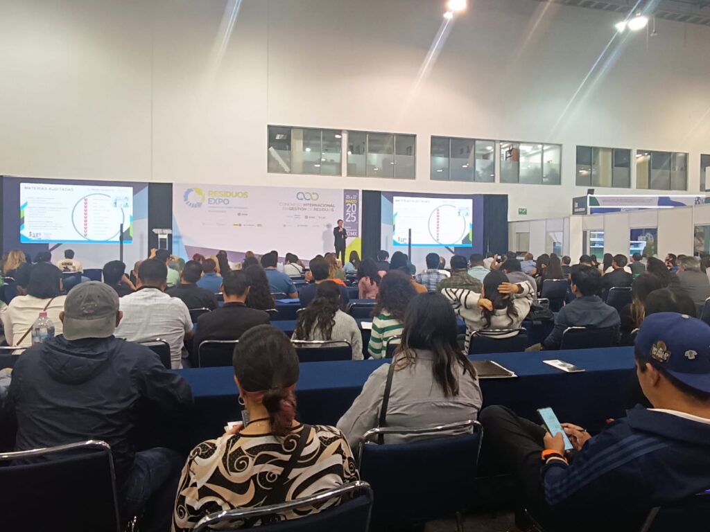 impacto ambiental