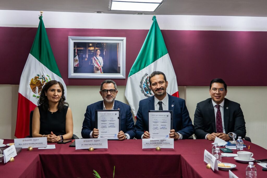 Acuerdos