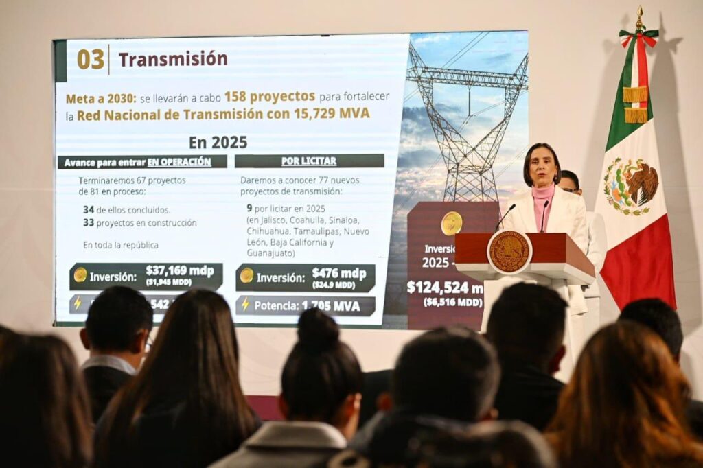 Autosuficiencia energética