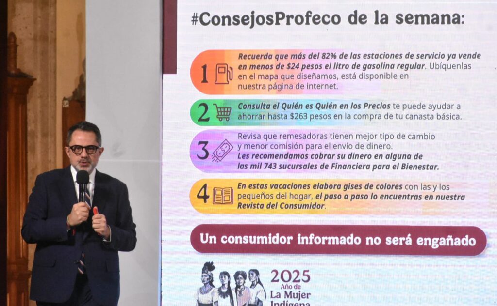 Despacho de combustibles