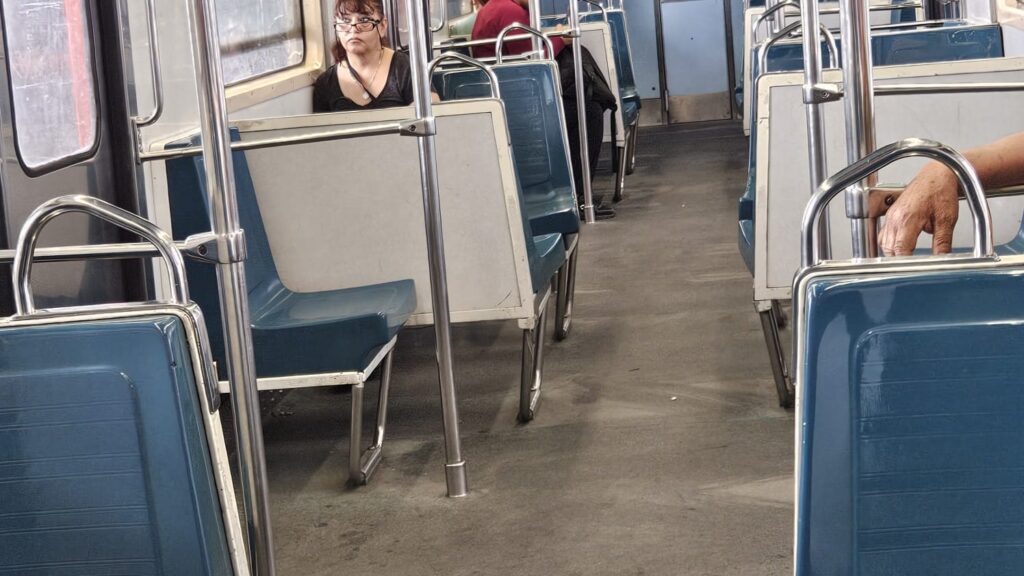 Licitación