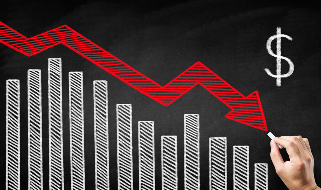 Actividad económica