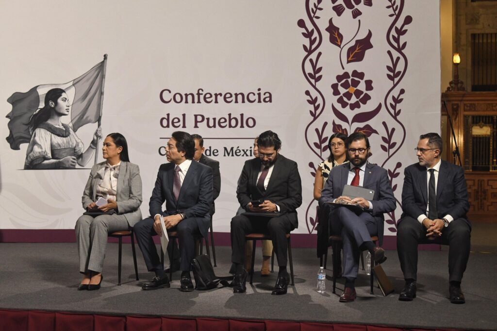 Disminución en los precios