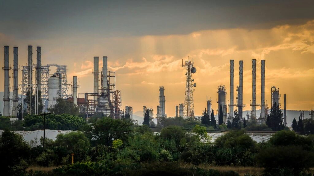 pemex