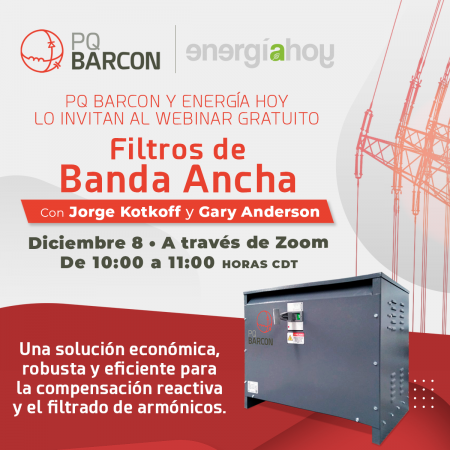 RRSS_Filtros_Banda_Ancha RRSS_Filtros_Banda_Ancha